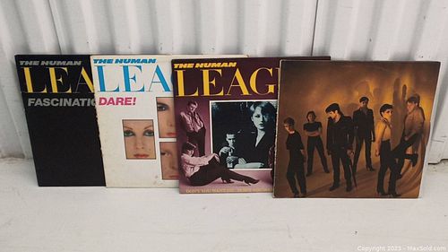 Lot #23 (1 of 10)