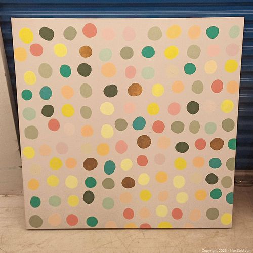 Lot #6 (1 of 6)