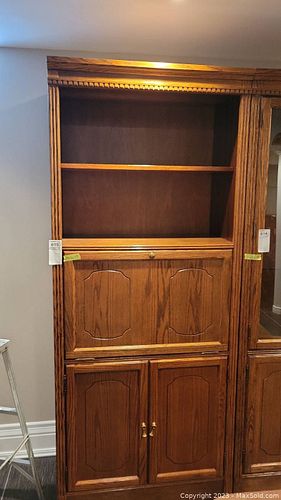Lot #615 (1 of 6)