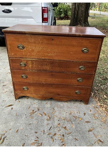 Lot #16 (1 of 3)