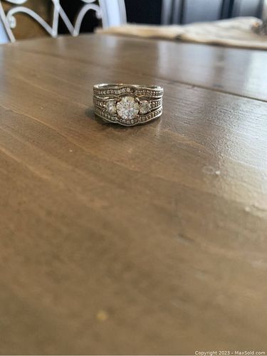 Lot #54 (1 of 2)