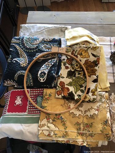Lot #160 (1 of 1)
