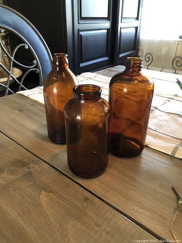 Lot #27 (1 of 1)