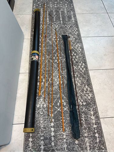 Lot #76 (1 of 14)