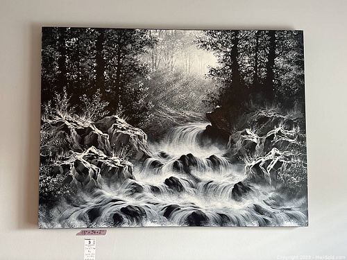 Lot #3 (1 of 5)