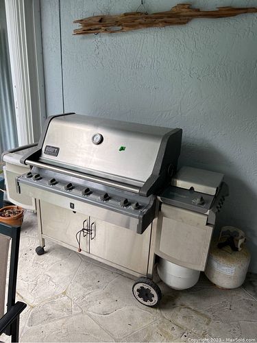 Lot #81 (1 of 8)