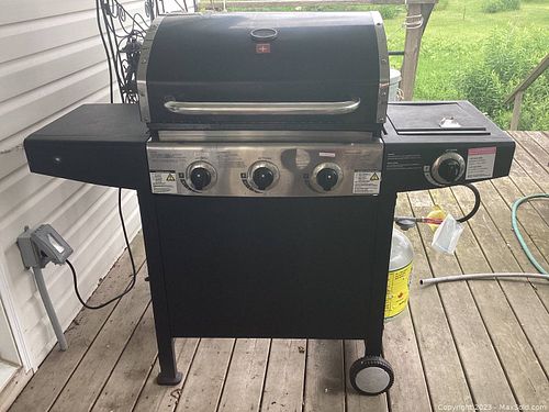 Lot #454 (1 of 13)
