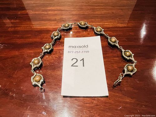 Lot #21 (1 of 2)