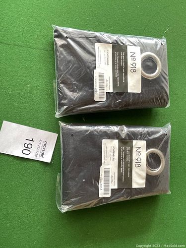 Lot #190 (1 of 1)