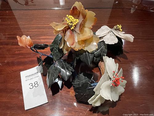 Lot #38 (1 of 4)