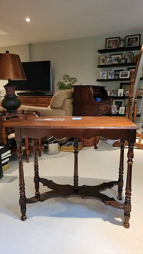 Lot #40 (1 of 7)