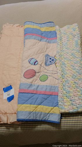 Lot #42 (1 of 12)