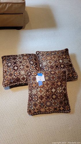 Lot #6 (1 of 4)
