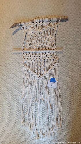 Lot #31 (1 of 6)