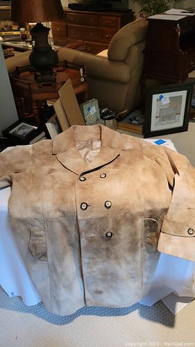 Lot #71 (1 of 10)