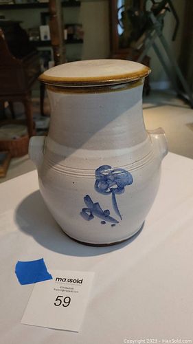 Lot #59 (1 of 7)