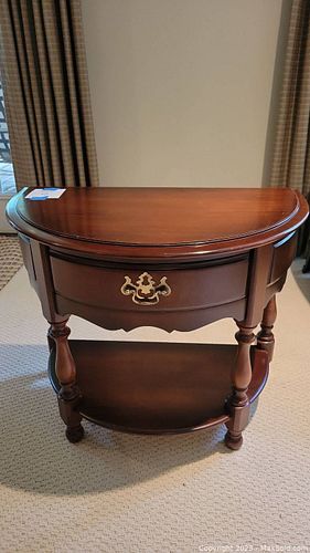 Lot #12 (1 of 4)