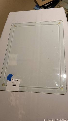 Lot #46 (1 of 9)