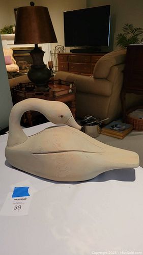 Lot #38 (1 of 6)