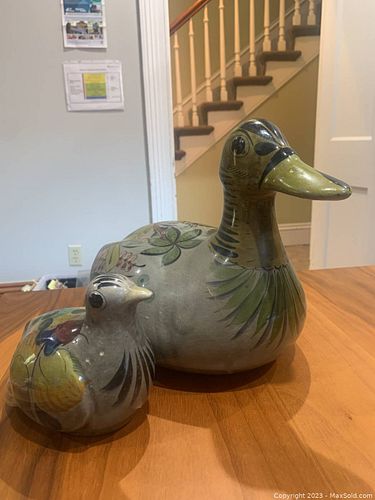 Lot #43 (1 of 8)