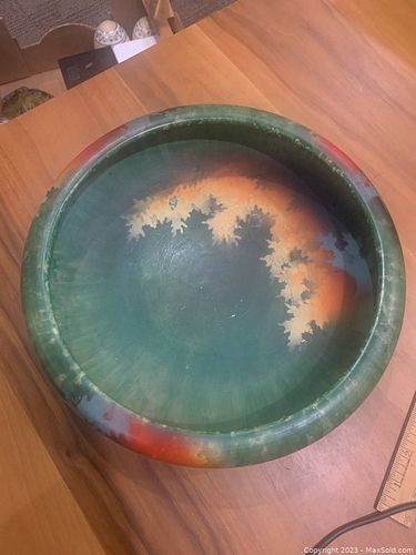 Lot #45 (1 of 3)