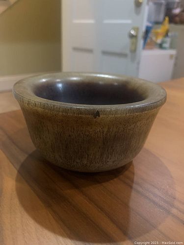 Lot #26 (1 of 4)