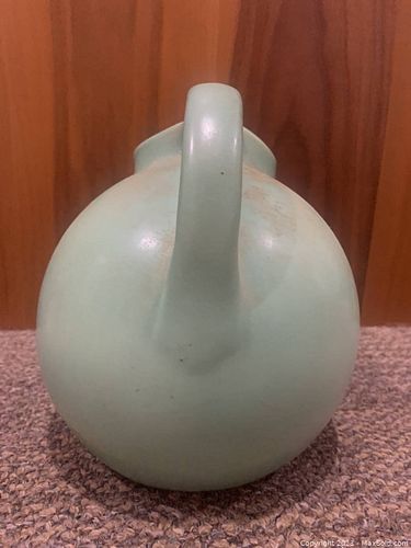 Lot #35 (1 of 6)