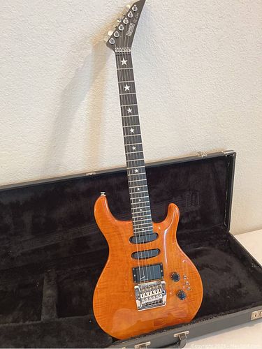 Lot #304 (1 of 10)