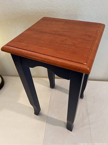 Lot #303 (1 of 9)