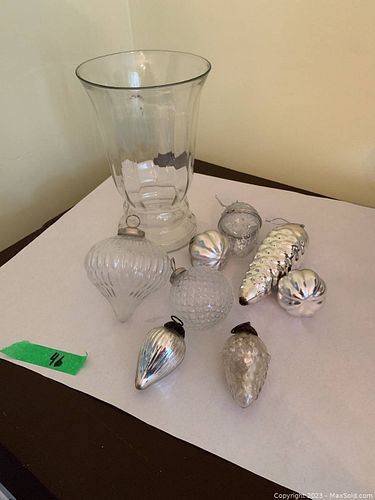 Lot #46 (1 of 3)