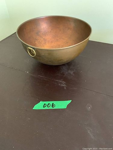 Lot #6 (1 of 3)