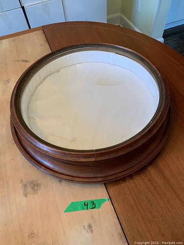 Lot #43 (1 of 4)