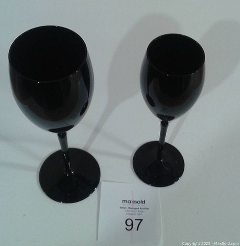 Lot #97 (1 of 2)