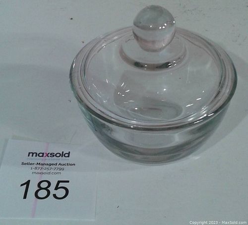 Lot #185 (1 of 3)