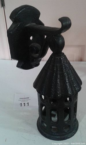 Lot #111 (1 of 3)