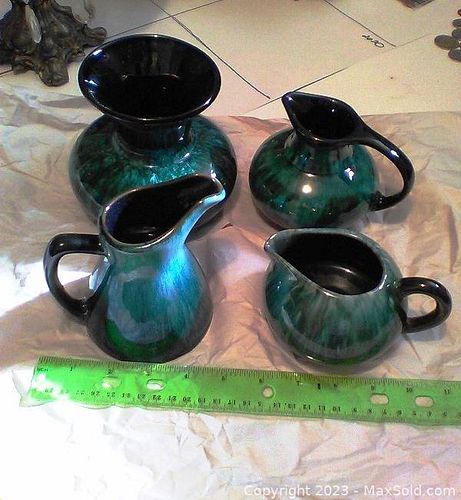 Lot #73 (1 of 7)