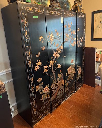 Lot #382 (1 of 14)
