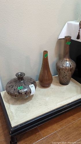 Lot #359 (1 of 5)