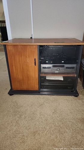 Lot #425 (1 of 18)