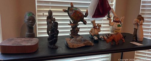 Lot #373 (1 of 16)