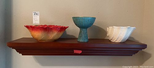 Lot #370 (1 of 10)