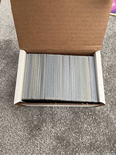 Lot #41 (1 of 1)