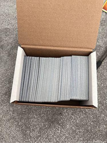Lot #43 (1 of 1)