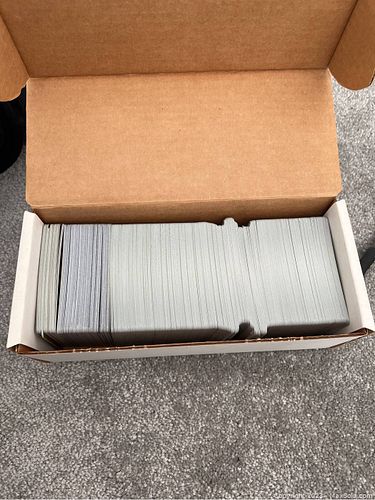 Lot #44 (1 of 1)