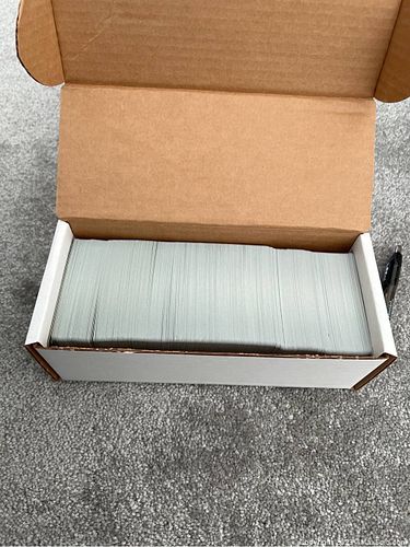Lot #45 (1 of 1)
