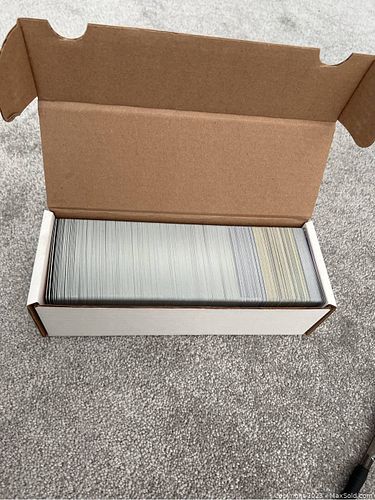 Lot #46 (1 of 1)
