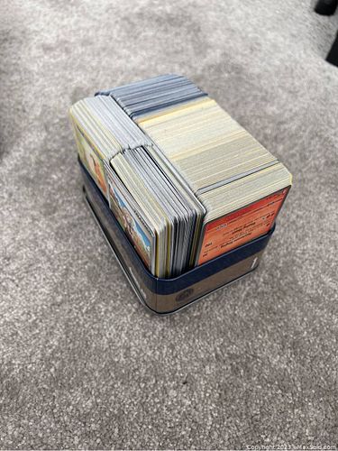 Lot #24 (1 of 1)