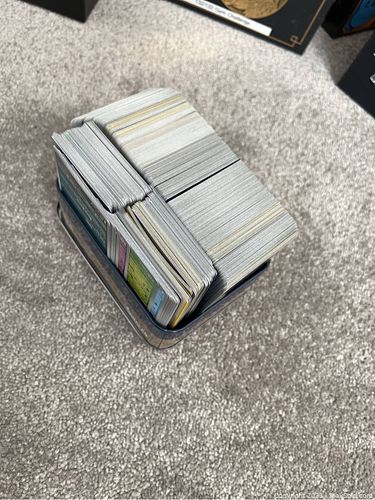 Lot #32 (1 of 1)