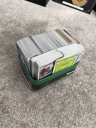Lot #33 (1 of 1)