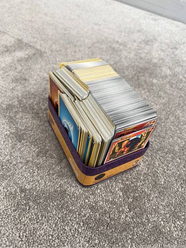 Lot #50 (1 of 1)
